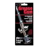 Finish Line Grease Gun