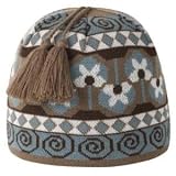Buy Cloudveil Emma Beanie - Women's
