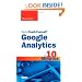 Sams Teach Yourself Google Analytics in 10 Minutes