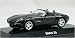 1/64 BMW Z8 (ブラック) (200836)