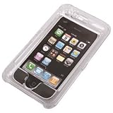 Crystal Case Handytasche für Apple iPhone 3G Tasche Hülle Cover