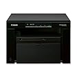 Canon imageCLASS MF3010 Laser Multifunction Printer (5252B001AA)