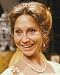 Felicity Kendal 12x16 Color Photograph (The Good Life)