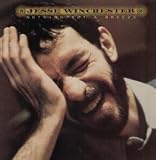 NOTHING BUT A BREEZE LP