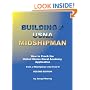 Building a Midshipman