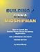 Building a Midshipman