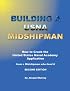 Building a Midshipman