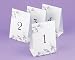 41q09yXjenL. SL75  Wedding Cards 101