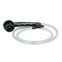 Coleman Hot Water Spray Adapter