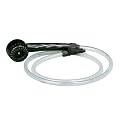 Coleman Hot Water Spray Adapter