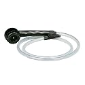 Coleman Hot Water Spray Adapter
