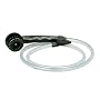 Coleman Hot Water Spray Adapter