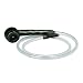 Coleman Hot Water Spray Adapter