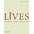 Lives Of The Ancient Egyptians