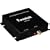 POWER ACOUSTIK DTV-2U Universal Digital TV Receiver Module
