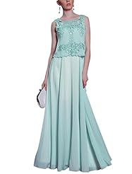 A-line Cocktail Summer Sleeveless Embroidered Beaded Jeweled Satin/Silk Evening Dress/Homecoming Dress/Pageant Dress/Prom Dress/Party Dress/Wedding Dress 