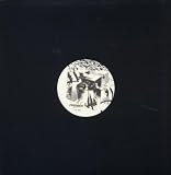 Powersnack [12" VINYL]