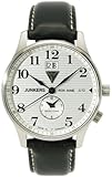 JUNKERS (J[X) rv Iron Annie JU52 rbNfCg GMT 6640-1 Y [KAi]
