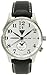 JUNKERS (J[X) rv Iron Annie JU52 rbNfCg GMT 6640-1 Y [KAi]