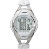 Timex Ironman Hi-Ti+ 75-Lap