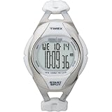 Timex Ironman Hi-Ti+ 75-Lap 