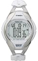 Timex Unisex Ironman 75 Lap Titanium Watch #T5J711