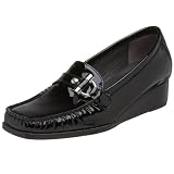 Stuart Weitzman Women's Bitmoc Loafer