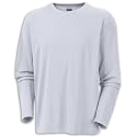 Columbia Omni-Dry Mountain Tech T-Shirt - Long-Sleeve - Men's
