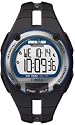 Timex Mens Ironman Watch 5K157