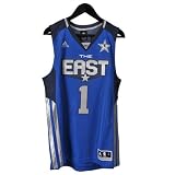 Produkt-Bild: adidas NBA ALL STAR DERRICK ROSE 1 SWINGMAN