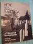 Here lies America: A collection of notable graves