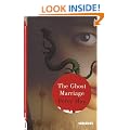 The Ghost Marriage