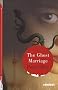 The Ghost Marriage