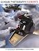 GUNDAM PHOTOGRAPHY ELEMENTS (D SELECTION)