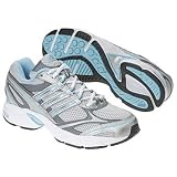 adidas Women's Hawk at adidas