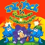 Zak and Jack [Download]