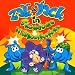 Zak and Jack [Game Download]