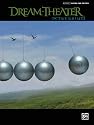 Dream Theater Octavarium (Pvg)