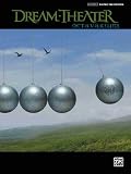 Dream Theater Octavarium (Pvg)