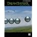 "Dream Theater" Octavarium (Pvg)