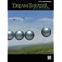 "Dream Theater" Octavarium (Pvg)