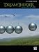  : Dream Theater Octavarium (Pvg)