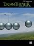 Dream Theater Octavarium (Pvg)