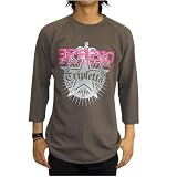 SPAZIO TRIPLETTA����TEE