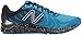 New Balance Men's Vazee Pace V2 Protect Pack Running Shoes