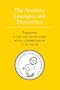 The Atomists: Leucippus and Democritus: Fragments (Phoenix Supplementary Volumes)