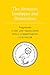 The Atomists: Leucippus and Democritus: Fragments (Phoenix Presocractic Series)