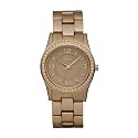 DKNY Uhr NY8310