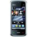 Nokia 5230