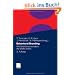 Behavioral Branding: Wie Mitarbeiterverhalten die Marke st�rkt